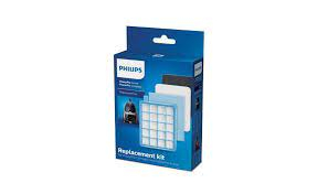 FILTER USISIVACA PHILIPS FC8058 M415056